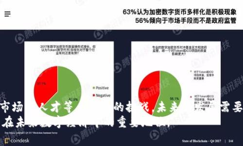   国家有区块链平台吗？ / 

 guanjianci 区块链,国家平台,数字货币 /guanjianci 

引言
随着全球数字化进程的加速，区块链技术作为新兴技术之一，被广泛期待为各行各业带来深刻的变革。很多国家与地区纷纷出台政策，探索和推动区块链技术的应用，因此关于“国家是否有区块链平台”的讨论越来越频繁。本文将围绕这一主题，进行深入分析，并解答相关的问题。

什么是区块链技术？
区块链技术是一种去中心化的数字账本技术，可以安全地记录和存储数据，具有不可篡改、透明性和可追溯性等特性。最初是为比特币等数字货币服务而设计，但如今已经在金融、物流、医疗、供应链等多个领域获得应用。
区块链之所以受到关注，主要是因为其去中心化特性使得数据的安全性和可信度显著增强。相较于传统的集中式数据库，区块链技术通过分布式网络解决了信任问题，为各类交易和商业活动提供了新的解决方案。

国家区块链平台的概念与重要性
国家区块链平台是指由政府或相关机构主导，构建的一个能够支持区块链技术研发和应用的综合性平台。这种平台通常具有政策指导，技术支持，资金投入等多重职能，目的是为促进区块链技术的健康发展和应用普及。
国家区块链平台的重要性主要体现在以下几个方面：
ol
listrong促进技术发展：/strong通过聚合资源，提供技术支持，推动区块链技术的创新与发展。/li
listrong增强体系安全：/strong国家支持的区块链平台通常会配备更为严格的安全标准，保障数据的安全性。/li
listrong提升市场信心：/strong国家的背书与支持，有助于增强市场参与者对区块链技术和应用的信心。/li
listrong推动产业升级：/strong通过区块链技术的应用，促进传统行业的转型升级，提升产业竞争力。/li
/ol

当今世界上包括哪些国家在推广区块链技术？
全球范围内，多个国家在积极推动区块链技术的应用与研究，以下是一些具有代表性的国家及其区块链平台的情况：
ol
listrong中国：/strong中国政府自2019年以来，逐步加强了对区块链技术的重视，提出要将其列为新基建的重要组成部分。国家级的区块链服务网络（BSN）及数字人民币的研发都是国家推动的实际项目。/li
listrong美国：/strong尽管美国在区块链技术领域相对较为分散，但依然有许多州和机构在推动相关技术的应用，包括加州、纽约等州在区块链法律法规制定和应用方面走在前列。/li
listrong新加坡：/strong新加坡金融管理局积极推动区块链技术的应用，并推出了以区块链为基础的支付平台，力求成为数字经济的领头羊。/li
listrong欧洲国家：/strong某些欧洲国家如爱沙尼亚对区块链技术的应用相对较为成熟，已经通过区块链技术开展数字身份、土地登记等项目。/li
/ol

国家区块链平台的辅助功能有哪些？
国家区块链平台不仅仅是一个技术平台，它还承担着政策引导、市场调研和应用推广等多项辅助功能：
ol
listrong政策制定与规范：/strong国家级平台通常会参与制定全国性区块链相关法律法规与行业标准，帮助企业建立良性竞争环境。/li
listrong资金扶持：/strong政府可以通过国家区块链平台为相关企业提供资金支持，引入风投等多重投资形式，加速技术研发。/li
listrong人才培养：/strong与高等院校合作，开展区块链领域的人才培养，提升国内相关专业水平与技术能力。/li
listrong市场研究：/strong通过市场数据的收集与分析，提供给相关企业和机构，帮助他们精准把握市场动态。/li
/ol

国家区块链平台存在的挑战与问题
尽管国家区块链平台具备诸多优势，但在具体实施过程中仍然存在一些挑战：
ol
listrong技术标准化：/strong区块链技术种类繁多，缺乏统一标准，导致各家平台间互操作性差，增加了技术实施难度。/li
listrong法律法规滞后：/strong在快速发展的技术背景下，相关法律法规未能及时跟上，上层政策与市场需求间存在矛盾。/li
listrong市场信任问题：/strong如何持续提高用户对区块链技术的信任度，是国家区块链平台面临的重要任务。/li
listrong技术人才匮乏：/strong区块链技术相对较新，专业人才短缺，限制了技术推广与应用。/li
/ol

结论
综上所述，各国在推广区块链技术方面表现出积极性，其中国家区块链平台的建设与发展尤为关键。面对技术、法律、市场与人才等多方面的挑战，未来的发展需要政府、企业及学术界的共同努力与配合。
国家区块链平台的建设情况会随着技术的发展、市场的需要而不断变化，必须根据实际情况进行灵活调整，以保证其在未来数字经济中的重要地位。