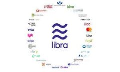 phpTokenim支持的加密狗及其优势详解