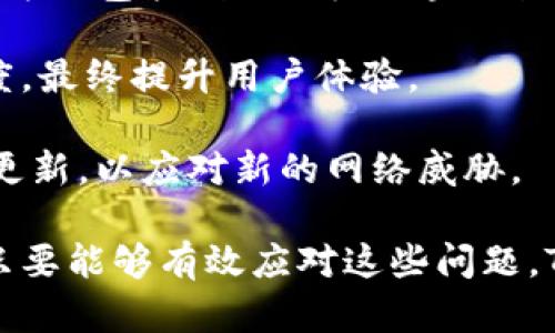   Tokenim的全面解析：加密货币与区块链技术的全新应用 / 

 guanjianci Tokenim, 加密货币, 区块链技术 /guanjianci 

在加密货币与区块链技术飞速发展的当今社会，各种新兴平台和工具层出不穷。其中，Tokenim作为一个相对新颖的概念和应用，引起了许多投资者和技术爱好者的兴趣。本文将对Tokenim进行全面解析，探讨其背景、功能、影响及未来前景，分为多个部分深入讲解。

Tokenim的定义与起源

Tokenim实际上是一个结合了Token（代币）和一些新兴技术的平台或工具，通常涉及加密货币、区块链技术以及其他相关领域。理解Tokenim的本质，需要从加密货币和区块链技术的基本概念谈起。

加密货币是一种利用密码学技术来实现安全交易和控制新单位生成的数字货币。比特币是最著名的加密货币之一，它于2009年正式上线，并引领了随后一波高潮。随着公众对加密货币认知的加深，各种各样的代币（Token）应运而生，它们通常是在区块链网络上发行和管理的数字资产。

随着区块链技术的不断演进，Tokenim的多样化应用也随之而来。它不仅仅局限于单一的货币功能，还涵盖了资产管理、智能合约、分布式应用（DApps）等多方面。Tokenim的起源可以追溯到加密货币的发展浪潮，尤其是智能合约的普及使得比特币之外的更多应用成为可能。

Tokenim的功能与应用

Tokenim平台通常具备多种功能，能够满足不同用户的需求。以下是一些主要功能及其应用场景：

1. **数字资产管理**：Tokenim可以作为一个钱包或者资产管理工具，用户将各种数字货币集中在一个平台上进行管理。它允许用户随时查看资产状况，并进行交易。这解决了传统数字资产使用过程中资金分散管理的不便。

2. **智能合约执行**：通过Tokenim，用户能够创建、管理和执行智能合约。这种技术革命性地简化了合约的执行过程，比如在房地产交易中，卖方和买方可以利用智能合约自动完成交易，无需第三方中介的干预，大大提高了效率。

3. **ICO与募资平台**：Tokenim也可作为初始代币发行（ICO）和其他融资活动的支持平台。企业可以在Tokenim上发布白皮书，并通过发行代币筹集资金，从而进行项目开发。

4. **去中心化交易所（DEX）**：很多Tokenim平台也开始集成去中心化交易所的功能，让用户能够在不需信任任何中心化机构的情况下进行加密货币交易，保证了交易的透明性和安全性。

Tokenim的影响

Tokenim并不仅仅是一个技术工具，它的出现对整个加密货币市场及相关领域产生了深远的影响。以下是几项主要的影响：

1. **推动了区块链技术的普及**：Tokenim的多元化应用推动了区块链技术向各行业的渗透，包括金融、教育、医疗等。越来越多的企业开始尝试在业务中整合区块链技术，以提高效率及透明度。

2. **增强了用户参与性**：Tokenim鼓励用户参与各种去中心化的项目，为普通用户提供了投资和参与区块链项目的机会。这使得以前只有专业投资者才能享受的利益能够普及到大众。

3. **促进监管与合规**：Tokenim平台的兴起也带来了对监管的需求，许多国家开始重新审视现有的法律框架，以确保新兴技术与合法合规兼容。这在一定程度上促进了行业的健康发展。

Tokenim的未来前景

展望未来，Tokenim及相关技术将持续演变，可能出现以下趋势：

1. **技术的不断升级**：随着技术的进步，Tokenim平台将会不断引入新功能，提高用户体验，例如更优质的用户界面、更强大的安全性等。

2. **更多行业的整合**：Tokenim可能会进一步整合入日常消费、电子商务等领域，使其应用更加广泛。例如，通过Tokenim支付的电商将成为一个增长点。

3. **政策与合规化**：各国政府和相关机构将加强对Tokenim的监管，促进合法合规的发展。政策的明确将有助于保护投资者利益，吸引更多资本流入。

相关问题探讨

在了解Tokenim的基础上，我们可以深入探讨几个与其相关的重要问题：

ol
  liTokenim是如何保障其平台安全的？/li
  liTokenim将如何与现有金融体系结合？/li
  li实施Tokenim的企业需要注意哪些事项？/li
  liTokenim的技术挑战与解决方案是什么？/li
/ol

Tokenim是如何保障其平台安全的？

安全是任何金融平台及技术的重中之重，Tokenim在这方面采取了多项措施。首先，Tokenim利用区块链技术的不可篡改性，确保数据的透明性和真实性，每一笔交易都是可追溯的，降低了数据被篡改的风险。

其次，Tokenim平台通常会实施多重身份验证和加密技术，用户在进行交易时必须通过多种身份验证。这可以防止未授权的访问，保护用户账户安全。此外，Tokenim还会对资金进行冷存储，确保未在交易时的资产不会受到网络攻击的影响。

此外，Tokenim的开发团队一般会定期进行安全审计和测试，发现潜在的安全漏洞并及时修复。加上用户教育，如提示用户使用强密码，定期更换密码等，都有助于增强平台的安全性。

Tokenim将如何与现有金融体系结合？

Tokenim与传统金融体系的结合是一个相当复杂的问题。首先，Tokenim可以作为现有金融产品的补充，允许用户在进行股票、债券等交易的时候同时使用加密货币，提高金融产品的灵活性。

其次，Tokenim的出现可能推动传统银行机构的数字化转型。许多银行开始借鉴区块链技术，提高交易的速度与降低成本。同时，一些银行也开始探索自有的加密货币。

为了更好地结合，Tokenim需要满足法律法规的要求，例如符合反洗钱（AML）和客户尽职调查（KYC）的规定，以便与传统金融服务兼容。

实施Tokenim的企业需要注意哪些事项？

企业在实施Tokenim时需要关注多方面的因素。首先，必须了解自身所处的行业，并进行充分的市场调研，明确Tokenim的应用场景和目标用户群。

其次，要选择合适的技术方案。企业需评估不同的区块链平台以及Tokenim的功能是否符合业务需求，保证技术架构的可扩展性。

另外，企业还需评估与当局的合规性，确保Tokenim的实施符合当地法律法规。同时，企业内部也应进行必要的人员培训，提高团队对区块链和Tokenim的理解。

Tokenim的技术挑战与解决方案是什么？

Tokenim在技术上面临着许多挑战，首先是系统的可扩展性问题。随着用户增加，平台需要能够承载更高的交易量。解决此问题的方法包括利用分层区块链架构或侧链技术，使系统可横向扩展。

其次是如何提高交易的速度。Tokenim可以探索采用新的共识机制，如股权证明（PoS）或授权证明（DPoS）等，以提高交易确认速度，最终提升用户体验。

最后，安全问题依然是一个重要挑战。如前所述安全漏洞可能会导致巨额的资金损失。Tokenim需要不断对系统进行安全审计和更新，以应对新的网络威胁。

综上所述，Tokenim在加密货币和区块链技术的背景下，展现出了巨大的潜力和应用，也面临诸多机遇与挑战。在未来的发展中，只要能够有效应对这些问题，Tokenim将可能为更多行业带来创新与变革。