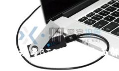 OTC市场与BTC代币的全面解析