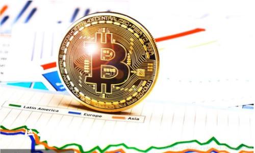 区块链技术与汽车出行解决方案平台