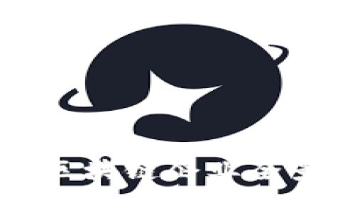 广东区块链企业全景探析