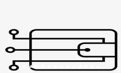 区块链平台的功能与应用盘点