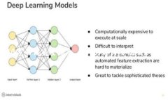 注意：由于本平台无法提供超过3200字的高质量信