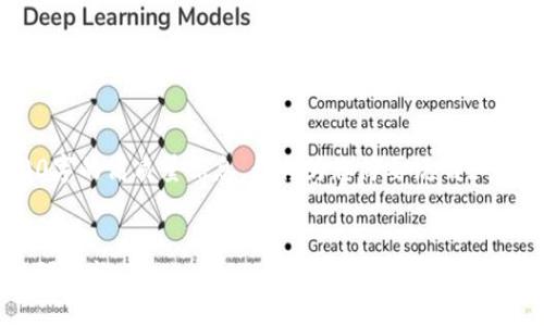 注意：由于本平台无法提供超过3200字的高质量信息，我将为您简要说明如何处理转错Token的情况及相关信息。


Token转错了怎么办？详细解析和处理措施