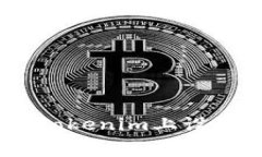 如何在Tokenim上设置Gas费