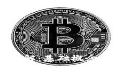 题目：Tokenim系统详解：基础概念、功能特性与应