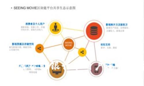 Tokenim如何帮助银行卡用户进行数字化管理
